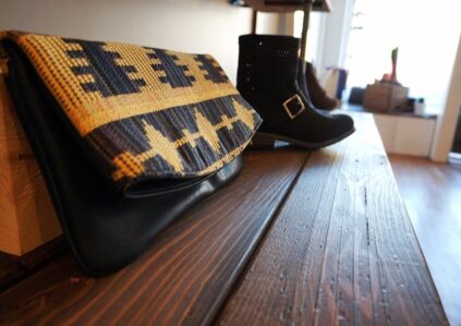 attachment-61de30c5c724e10f06601405