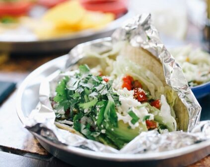 attachment-61de30779de0990f09a326ae