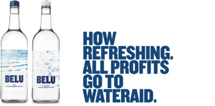 attachment-61de300515fc4130d6f44143