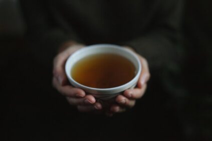 attachment-61de2da8f7a3ee13af110fe9