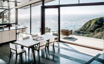 attachment-61de2d55d1eb2f30d0eca352