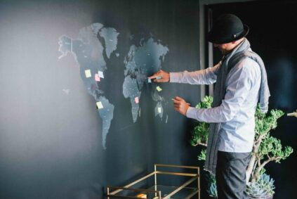 attachment-61de2d14d1eb2f30d0ec98de