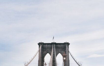 attachment-61de2cca09cfee0d7fb22ac4