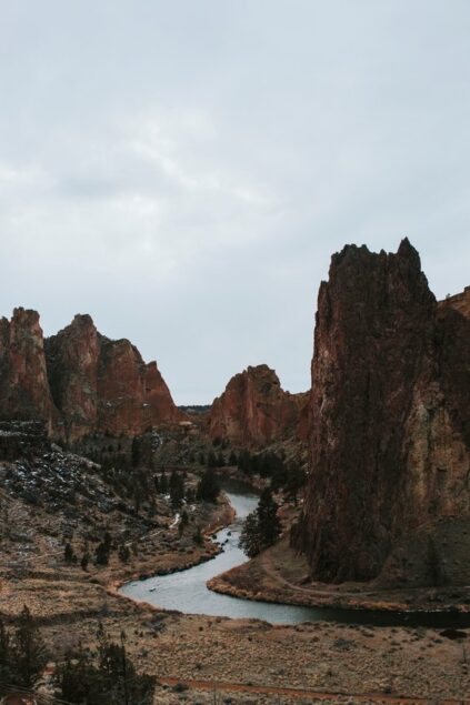 attachment-61de2bf10286bd367144d036