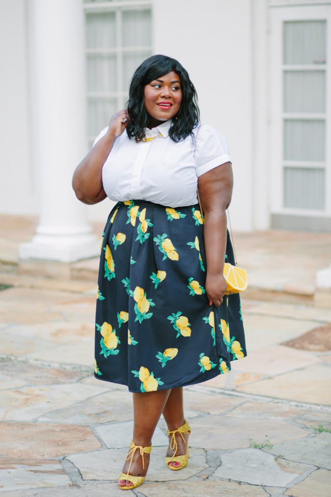 Plus size body positivity  Plus size outfits, Curvy outfits, Outfits