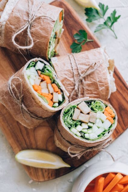 attachment-61de2b08b9c17a2b3e262265