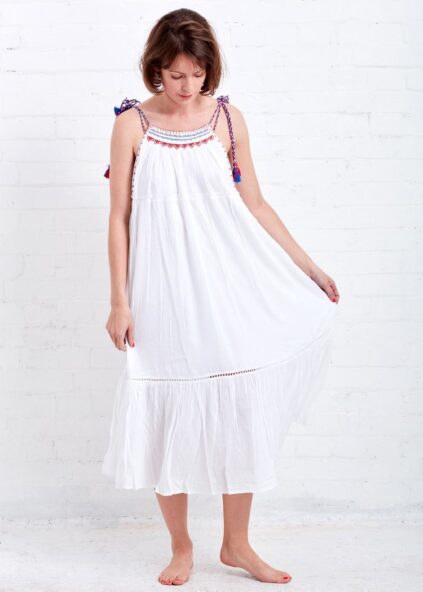 attachment-61de2ad0b522e1532cc71562