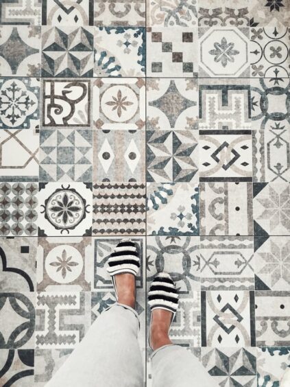 attachment-61de2a2a9808bf1690e8caba