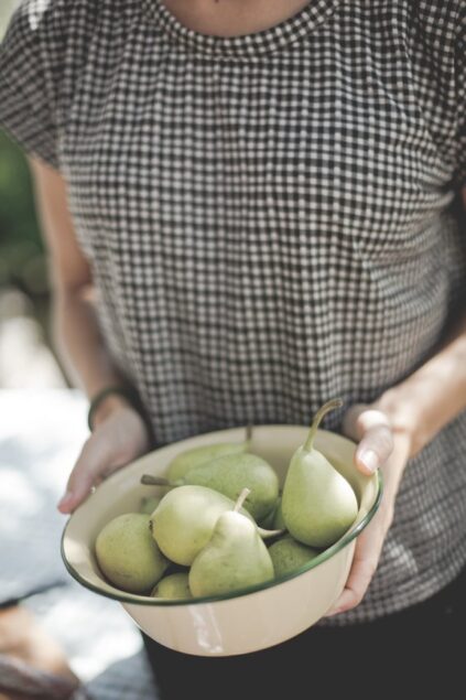 attachment-61de2980f4b9ee696f016175