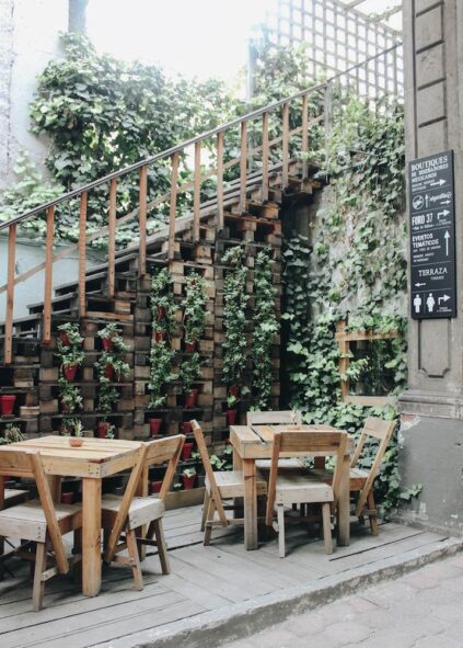 attachment-61de29acef5b423c82522084