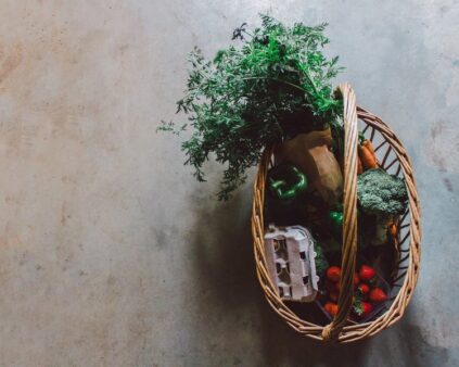 attachment-61de29576b8f1704cf668d03