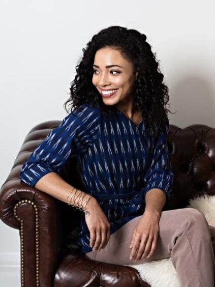 attachment-61de2462e40ccb696c235ae4