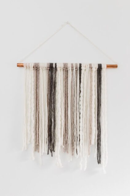 attachment-61de24238368ad406dffa6f6