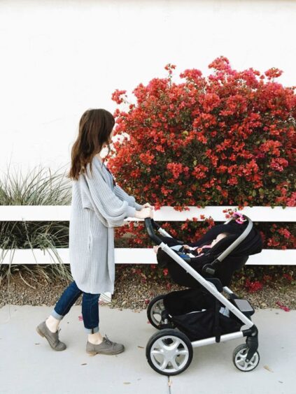 attachment-61de21e3f4b9ee696f00a9f6