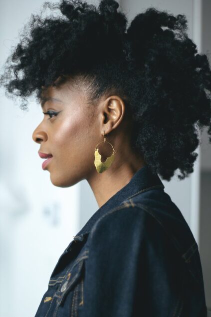 attachment-61de21980f2fe449f79050cc