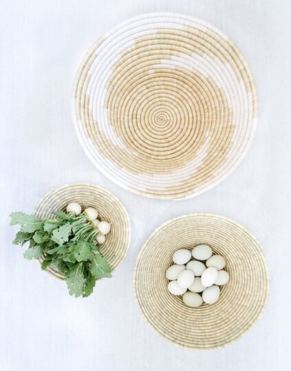 attachment-61de210855852036855d6c82