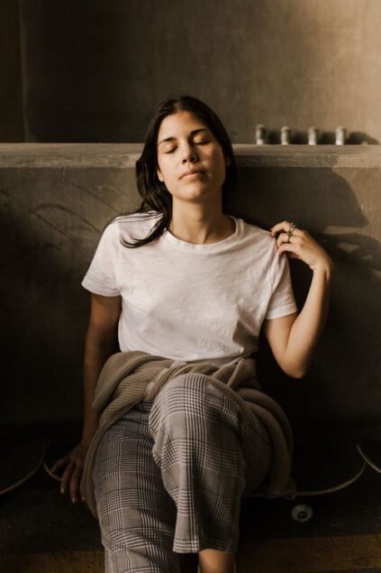 attachment-61de203993fabf7ec5a8e104