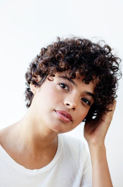 attachment-61de1e88bc03ee6579243952