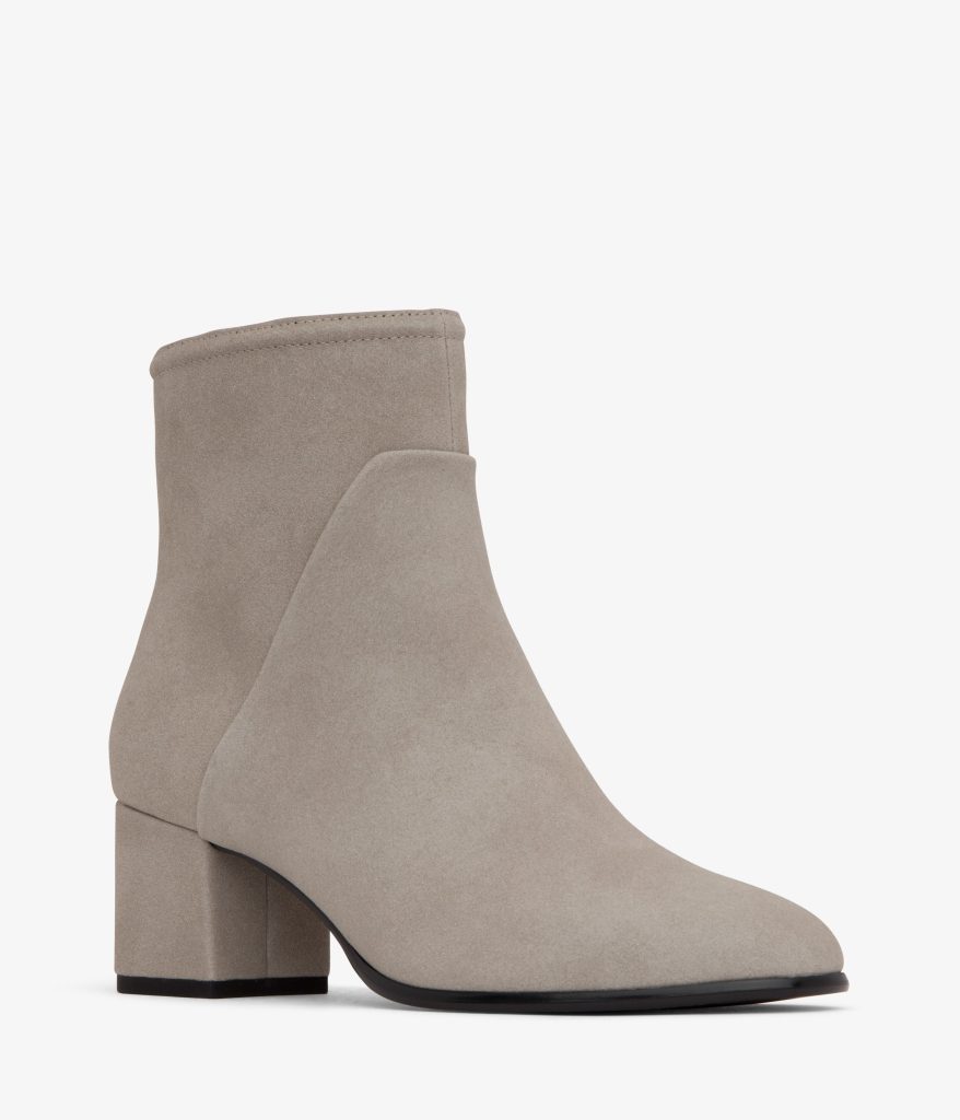 Step Into Fall With Style In These 10 EthicallyMade Vegan Boots The
