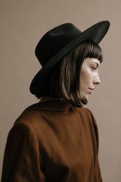 attachment-61de1d757931a42f5720f7ba