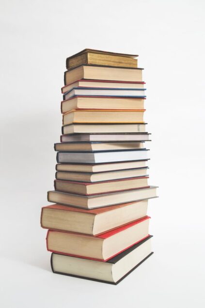 attachment-61de1d4c806f8519e4464e98