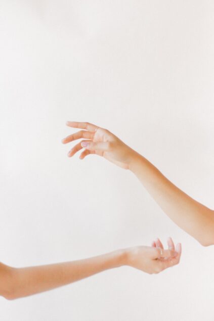 attachment-61de1c8a6ef4ad27c17465ed