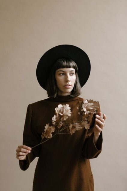 attachment-61de1bc9ea2550415c22d61d