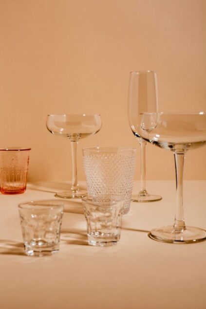 attachment-61de1b3d08934158eb42e3e0