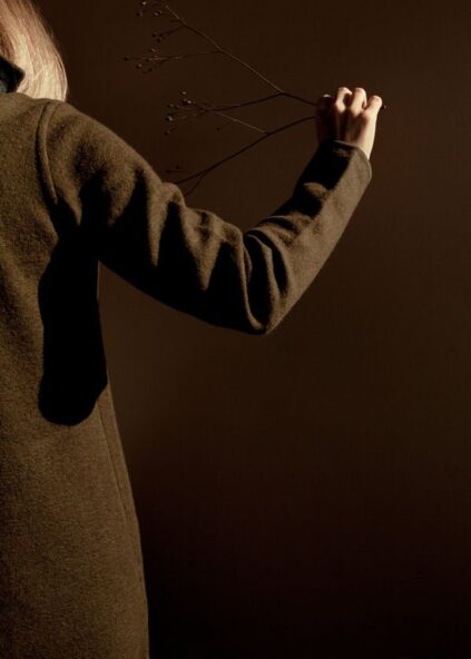 attachment-61de1b7e7931a42f5720cded