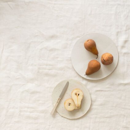 attachment-61de1b2f06c4775e262a2e19