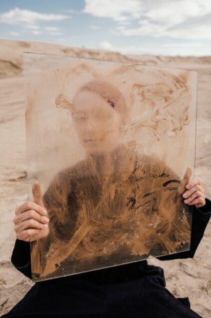 attachment-61de1b1fe3f91818b9f8c7fc