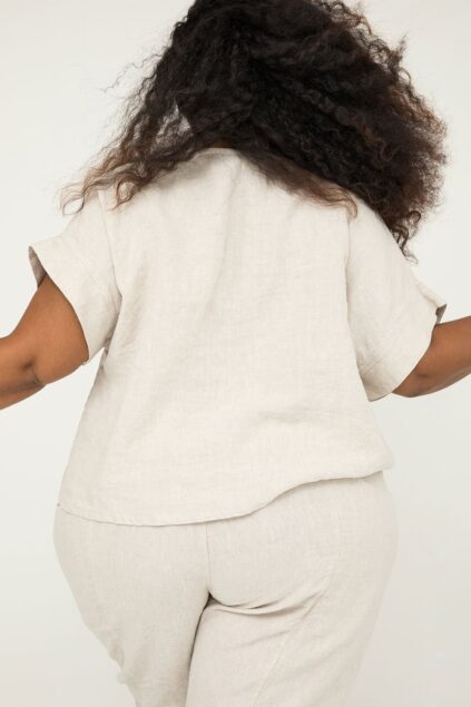 attachment-61de1b35c5b53b6b98f04b47