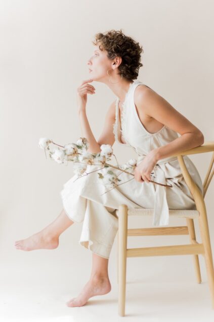 attachment-61de1b37c319956c0d68f95e