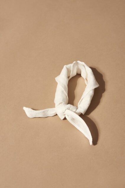 attachment-61de1ae0598dc95a51505987