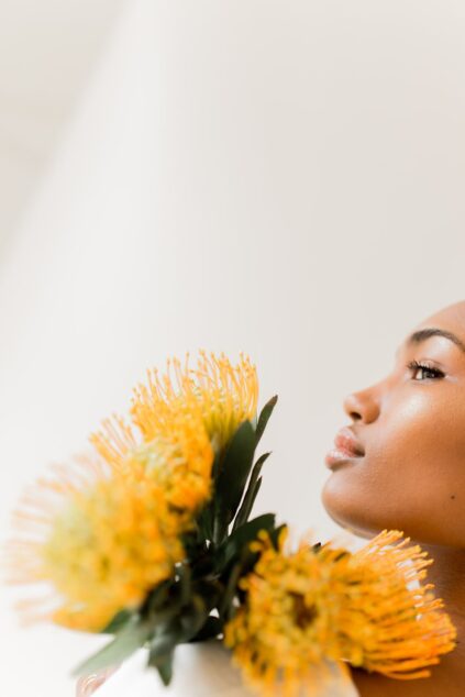 attachment-61de19b2bc03ee657923b69b