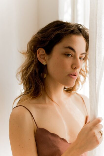 attachment-61de1762061d2f3c2d258153