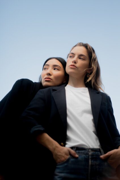 attachment-61de178a7281a124c1a77744