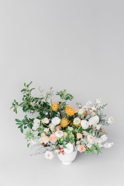 attachment-61de17608e44e82ff6000627