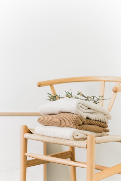 attachment-61de179e18817b4a05560efc