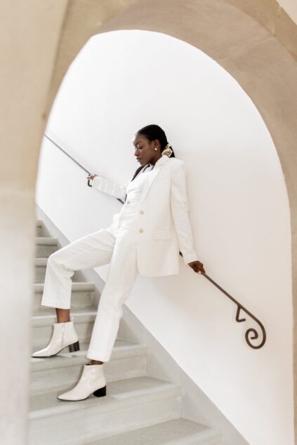 attachment-61de175617cbd144a8692f8b