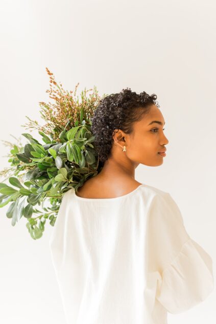 attachment-61de1718061d2f3c2d257bca