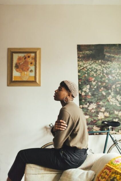 attachment-61de16650be3261d35fdec83