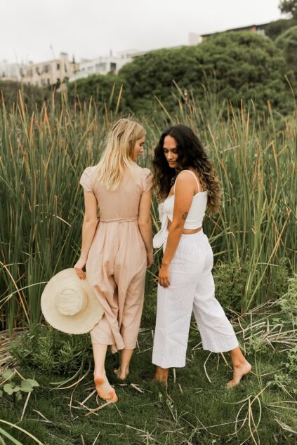 attachment-61de16628c9e8e5139f6b965