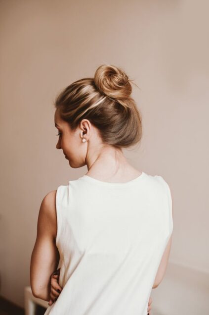 attachment-61de169a29dd73585be9215f