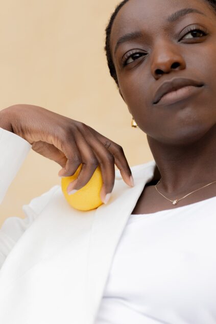 attachment-61de15f49d0e3542ae378156