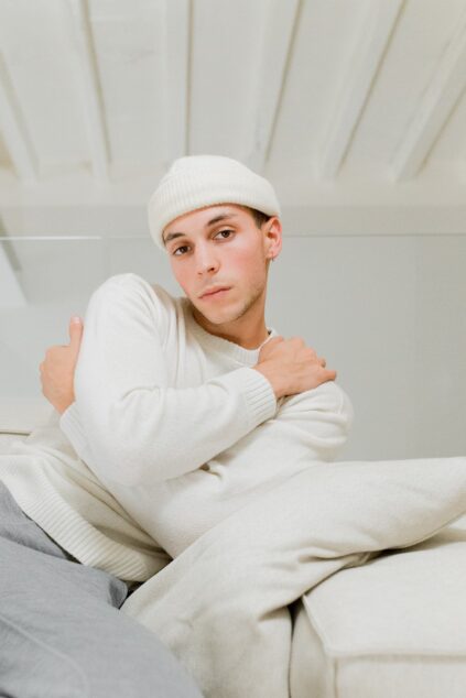 attachment-61de16264121ba2440e784ed