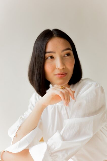 attachment-61de1574102b14041cc4d697