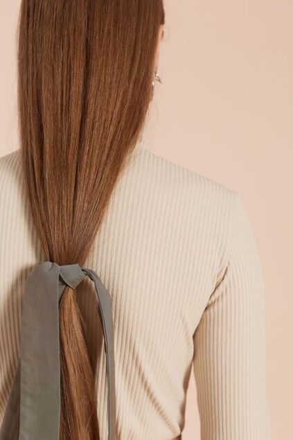 attachment-61de15770be3261d35fdd03c