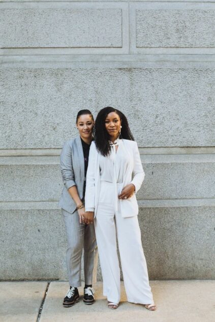 attachment-61de1586fcb67364f728222a