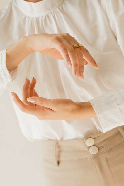 attachment-61de157e6a44024954ef1c3d